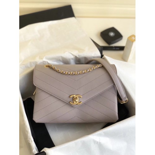 Chanel Bag 131